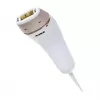 Braun PL5382 blanco