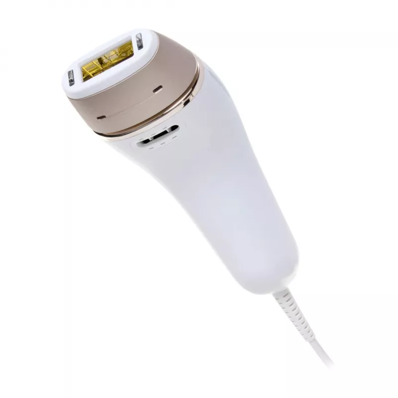 Braun PL5382 blanco