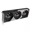 Tarjeta gráfica Inno3D GeForce RTX 5070 Ti — 16 GB GDDR7, PCIe 5.0, 256-Bit, 3x DisplayPort 2.1b + HDMI 2.1b