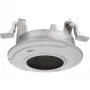 Soporte de montaje para cámara de red MOUNT/T94K02L 01155-001 Axis