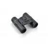 BCS200, prismáticos, 8x, 2,1 cm, totalmente recubiertos (FC), negro, 160 g