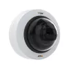 Cámara de seguridad IP Axis 02327-001 domo 1920 x 1080