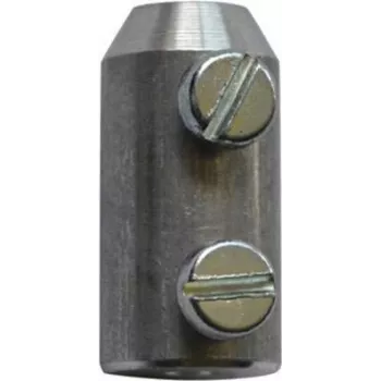 Set de montaje Brenstuhl 1508130 metálico metal