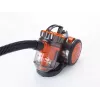Aspirador de suelo JATA AP999