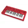 Sintetizador analógico Behringer MS-1 MK II-RD