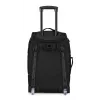 Bolsa de viaje Ogio Layover Stealth P/N: 108227_36