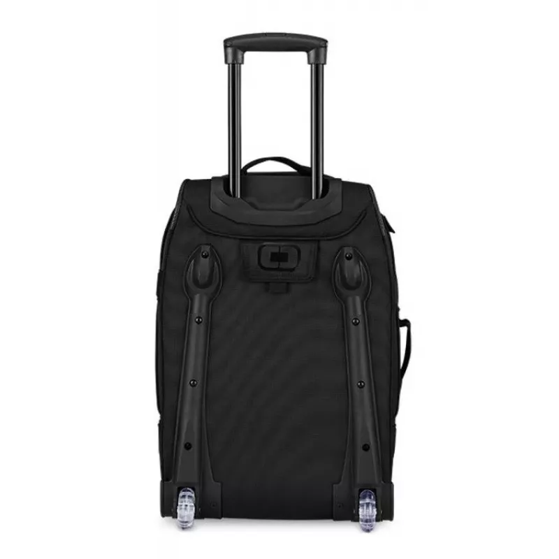 Bolsa de viaje Ogio Layover Stealth P/N: 108227_36
