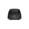 Auriculares White Shark GEB-TWS96 Titan negro