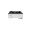 Bandeja de papel Lexmark 50M7650 650 hojas compatible con CX635adwe CS531dw
