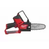 Milwaukee M12 FHS Fuel motosierra de poda a batería sin escobillas 12v 150 mm