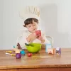 Joseph Joseph Bake, cocina de juguete