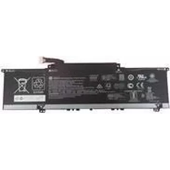 HP L77034-005 batería de repuesto para portátil