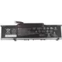 HP L77034-005 batería de repuesto para portátil