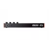 AKAI APC Key 25 MK2 controlador para Ableton Live