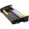 Guillotina Gamma A3/5437401 Fellowes