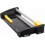Guillotina Gamma A3/5437401 Fellowes