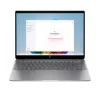 HP OmniBook Ultra Portátil 14-fd0099ng - AMD Ryzen AI 9 HX 375 - Win 11 Home - Radeon 890M - 32 GB RAM - 2 TB SSD NVMe, Performance - 35,6 cm (14 pulgadas)
