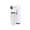 Beper P202VAL110 Pulverizador desinfectante recargable, 120 ml, 2000 mAh