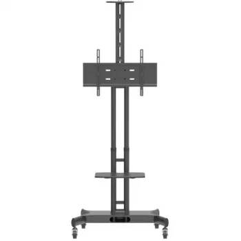 Soporte para monitor Hagor 8209 139,7 cm (55