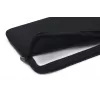 Funda tipo sleeve DICOTA Laptop Sleeve PERFECT 14-14,1 pulgadas