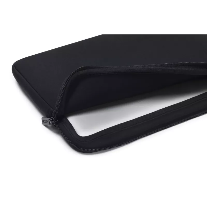 Funda tipo sleeve DICOTA Laptop Sleeve PERFECT 14-14,1 pulgadas