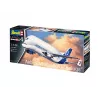 Revell escala 1/144 Airbus A300-600 uds. maqueta Beluga