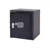 Caja fuerte básica con alarma YEC oficina YALE HOME YEC/390/DB2