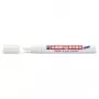 Rotulador permanente Edding 8050 10 uds.