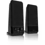 Altavoz SPEEDLINK EVENT Negro Con cable 5 W