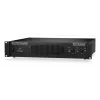 Behringer EP2000 Amplificador de audio directo/escenario negro