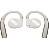 Auriculares Beyerdynamic VERIO 200 Crema
