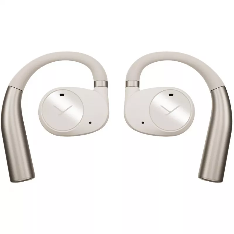 Auriculares Beyerdynamic VERIO 200 Crema