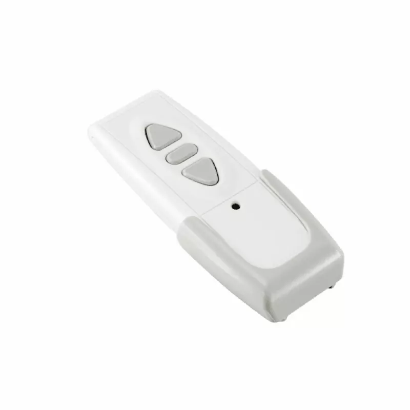 Pantalla de proyección automática Sbox PSA-112