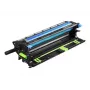 Lexmark 72K0P00 Unidad de fotoconductor para CS820/CX82x/CX860, 175 000 páginas
