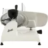 Berkel Red Line RL 300 cortafiambres, blanco