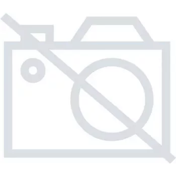 Makita 414889-4 Adaptador para aspiradora, 34-38 mm