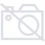 Makita 414889-4 Adaptador para aspiradora, 34-38 mm