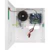 Fuente de alimentación conmutada con respaldo PULSAR AWZG2-12V2A-B 12V 2A