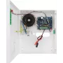 Fuente de alimentación conmutada con respaldo PULSAR AWZG2-12V2A-B 12V 2A