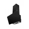 Campana extractora AMICA OKC6227B