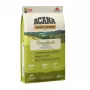 Acana Dog TF Regionals Grasslands 11,4 kg Adulto Pato, Huevo, Pescado, Cordero