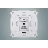 EQ3-AG HmIP-BBL Accesorio electrónico por radio para persiana veneciana/persiana enrollable Blanco (151333A0)
