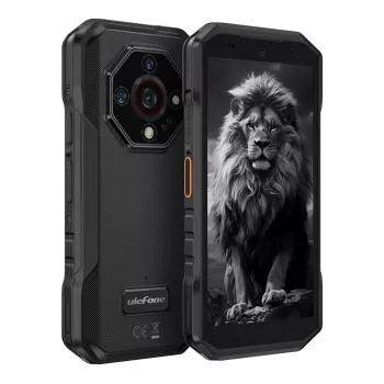 Smartphone UleFone Armor X32 Pro 5G 6,1