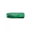 MEMORIA FLASH USB2 8GB/VERDE 3502460 INTENSO