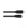 Good Connections Cable USB2.0 C-Mini B 5 polos negro 5m