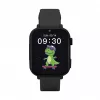 Smartwatch Garett Kids N!ce Pro 4G negro