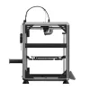 Impresora 3D Creality K1-SE eje Z dual alta precisión