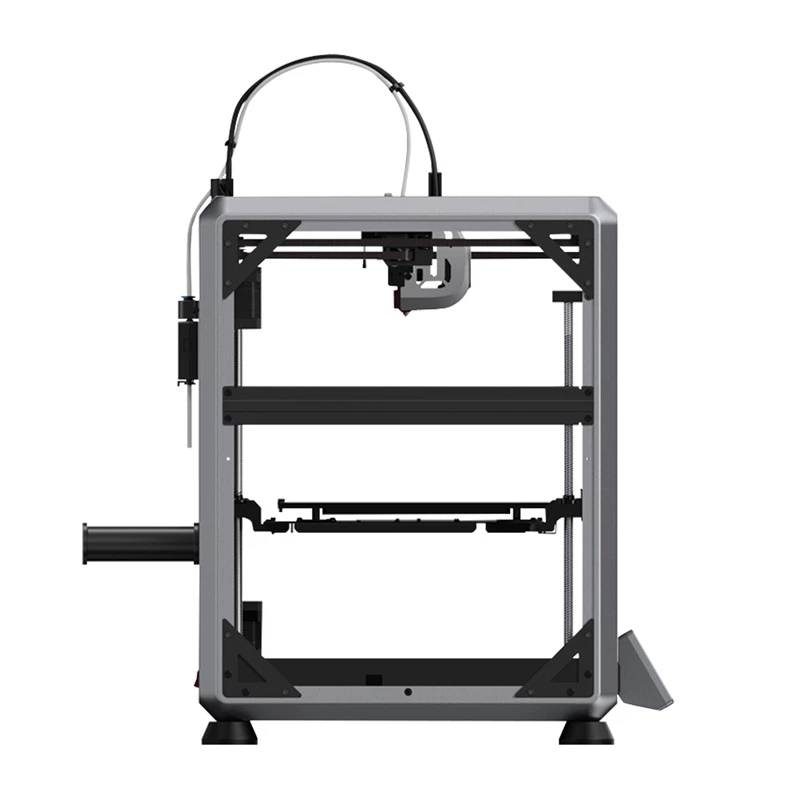 Impresora 3D Creality K1-SE eje Z dual alta precisión