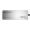 Hub USB Green Cell HUB-GC-C4A — hub USB-C 3.0 de 4 puertos