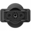 Insta360 X4 Utility Frame